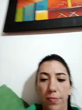 LunaZambrano online show from 09/26/25, 02:37