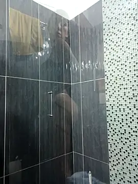 LunaZambrano online show from 02/28/26, 02:51