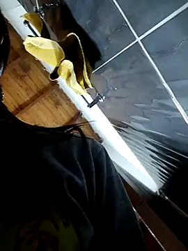 LunaZambrano online show from 04/01/26, 02:14