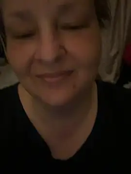 SimplySexiSugar online show from 06/04/26, 10:38