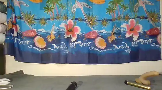 Snapshot of laetitiafun chatting on 02/09/25, 04:29 laetitiafun online show from 02/09/25, 04:29