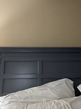 CandyLuxxxx online show from 07/14/26, 03:55