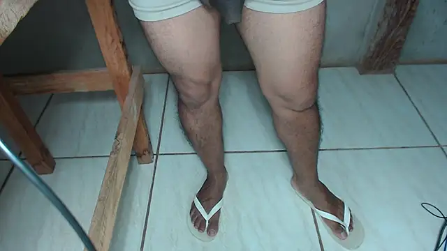 jegue moreno online show from 12/12/24, 02:55