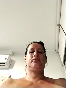 keilymadam online show from 10/30/25, 12:01