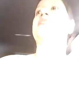 keilymadam online show from 02/22/26, 01:20