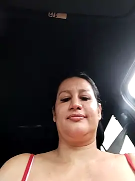 keilymadam online show from 02/23/26, 02:03