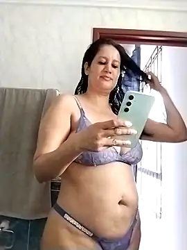 keilymadam online show from 03/15/26, 03:40