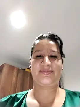 keilymadam online show from 05/06/26, 04:34