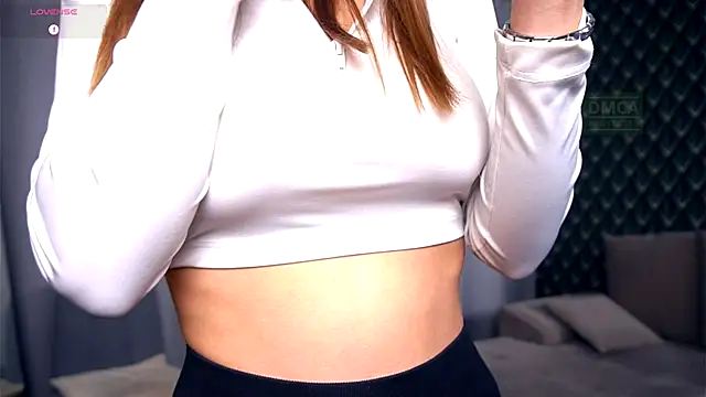 AmmyScotch online show from 12/15/25, 04:17