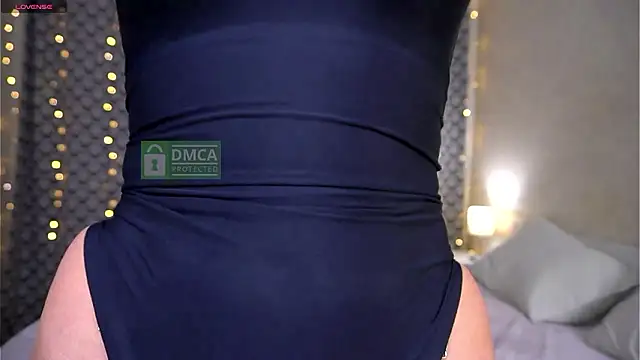 Snapshot of AmmyScotch chatting on 02/26/26, 04:22 AmmyScotch online show from 02/26/26, 04:22