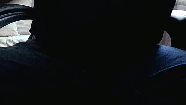 scorviergexh online show from 03/06/25, 05:22