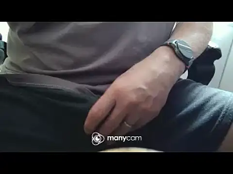 scorviergexh online show from 03/16/25, 02:33