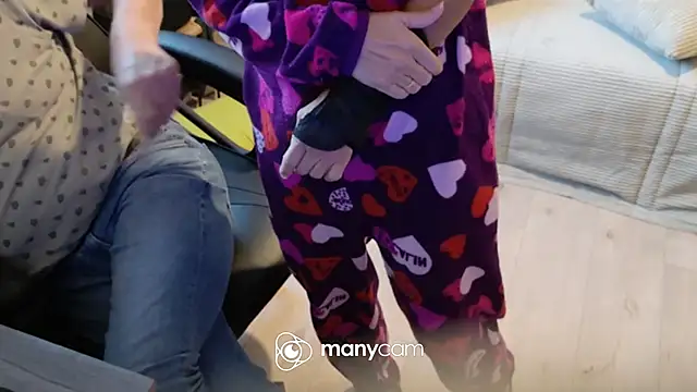 scorviergexh online show from 10/01/25, 04:35