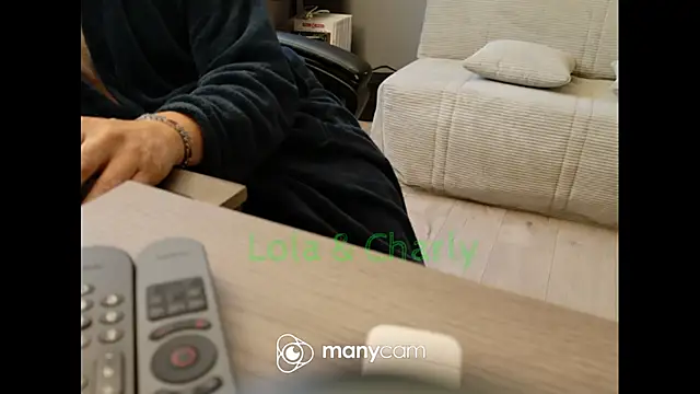 scorviergexh online show from 01/06/26, 02:10