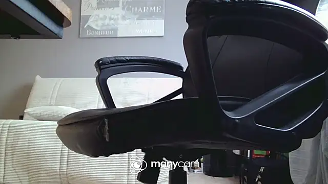 scorviergexh online show from 02/12/26, 11:27