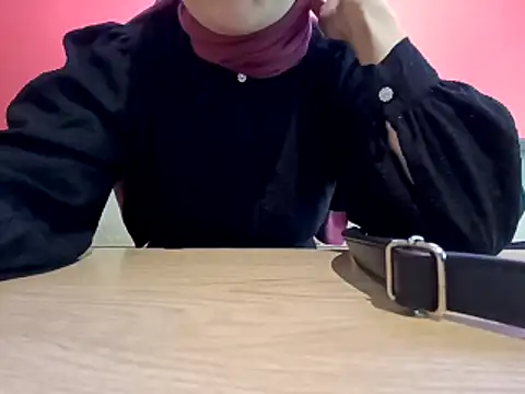 sutgibihatun online show from 11/06/25, 08:04