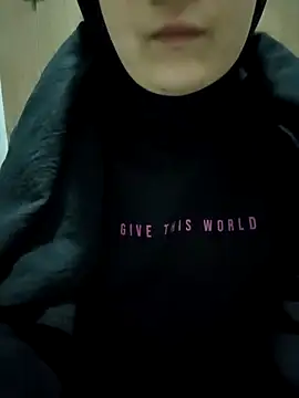 sutgibihatun online show from 12/03/25, 08:34