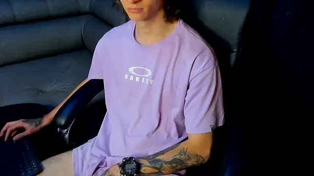 Dmtry6 online show from 01/06/25, 07:13