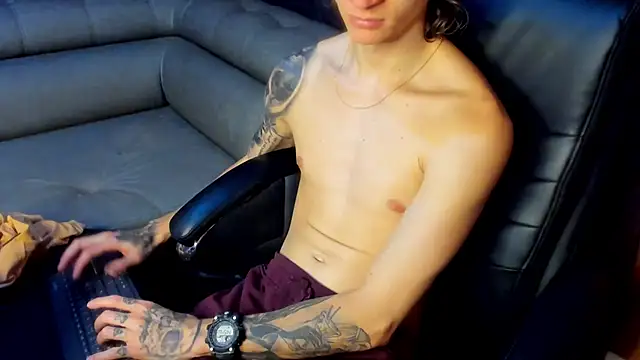 Dmtry6 online show from 01/07/25, 07:49