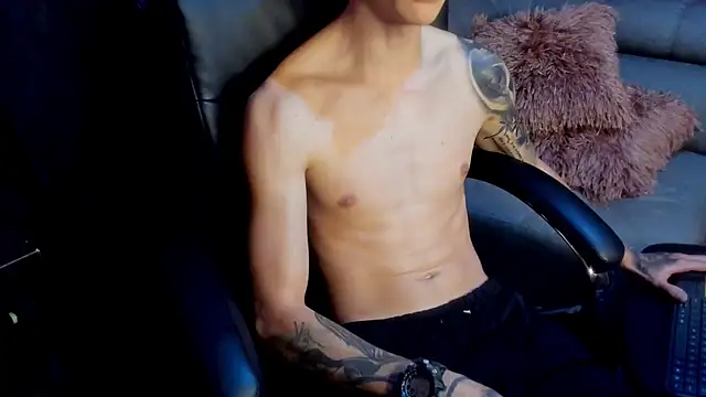 Dmtry6 online show from 02/10/25, 09:58