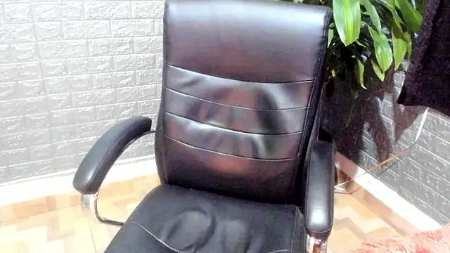 Dmtry6 online show from 01/16/26, 03:16