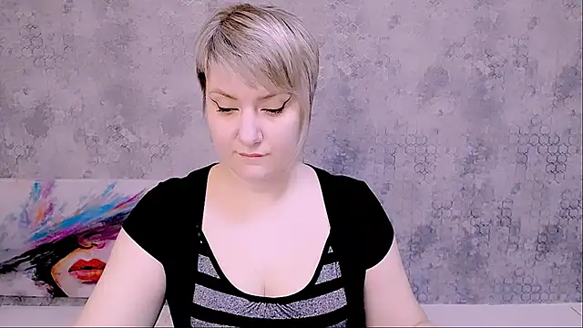 Djullia online show from 02/22/25, 06:06