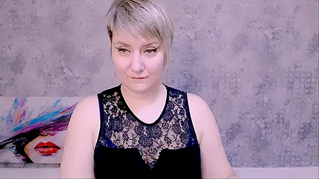 Djullia online show from 02/27/25, 03:26