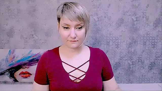 Djullia online show from 03/01/25, 03:27