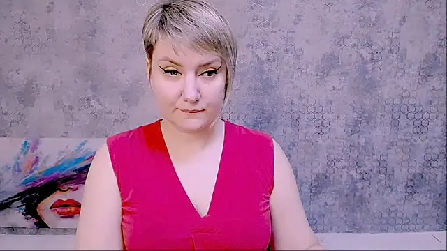 Djullia online show from 03/03/25, 12:16