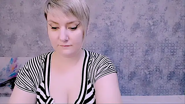 Djullia online show from 03/07/25, 12:12