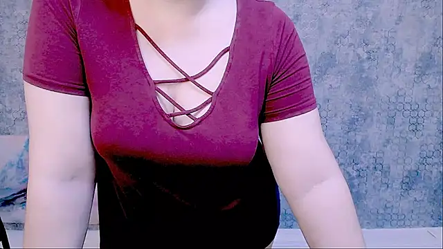 Djullia online show from 03/08/25, 12:20