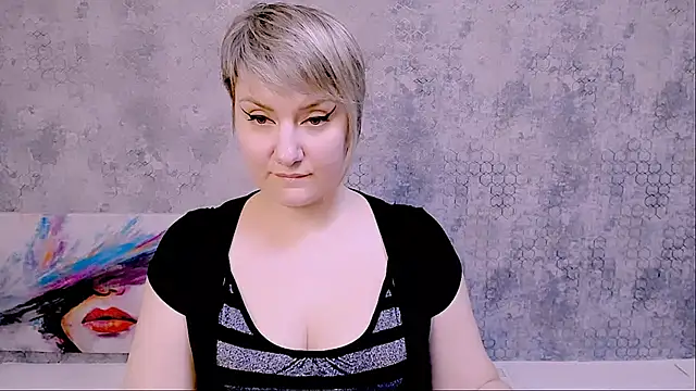 Djullia online show from 03/13/25, 12:13