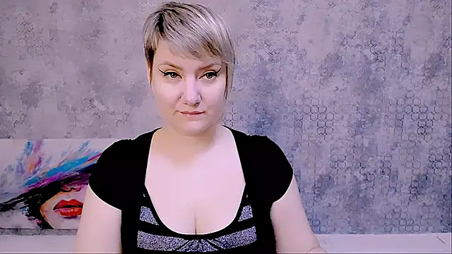 Djullia online show from 03/17/25, 06:07