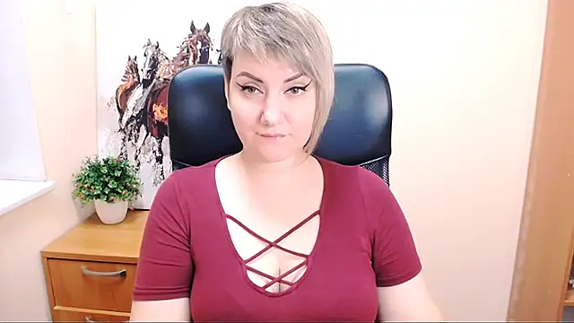 Djullia online show from 09/26/25, 07:01