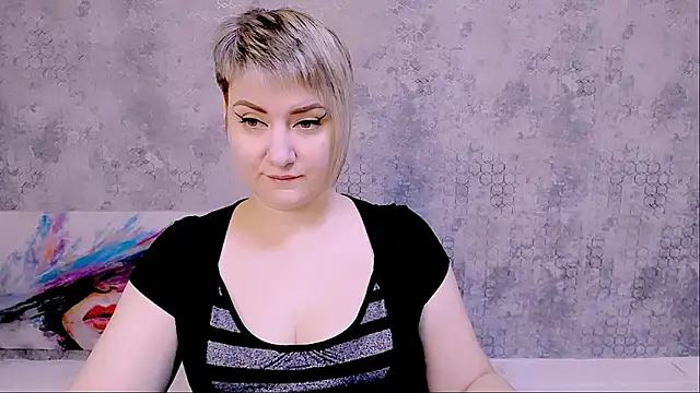 Djullia online show from 10/03/25, 05:15