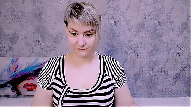 Djullia online show from 10/04/25, 05:16