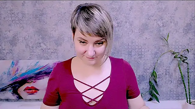 Djullia online show from 11/20/25, 05:12