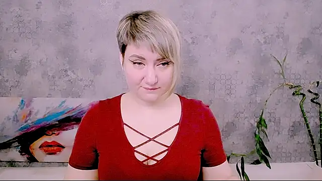 Djullia online show from 01/16/26, 07:23