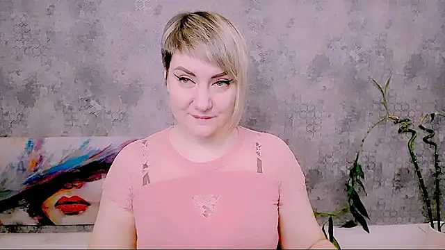 Djullia online show from 01/19/26, 07:01