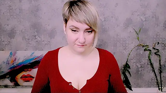 Djullia online show from 02/07/26, 07:34