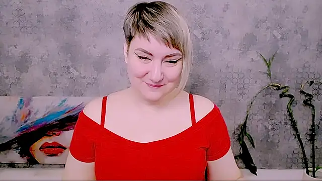 Djullia online show from 02/26/26, 07:07