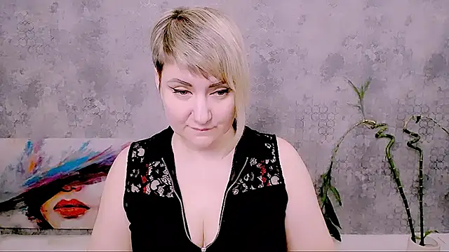 Djullia online show from 03/21/26, 08:19