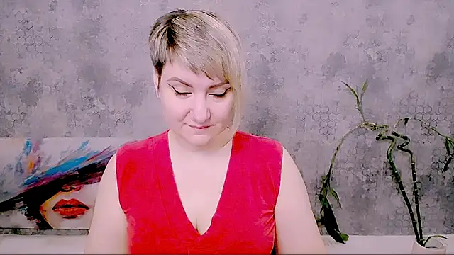 Djullia online show from 03/28/26, 06:13