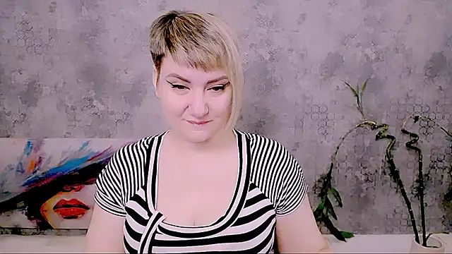 Djullia online show from 04/11/26, 05:12