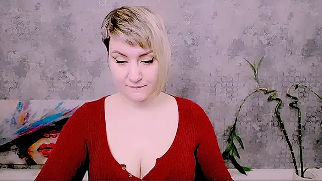 Djullia online show from 04/17/26, 05:54