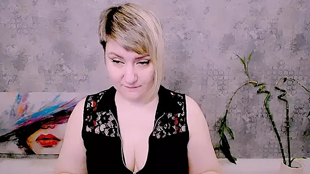 Djullia online show from 04/24/26, 06:05