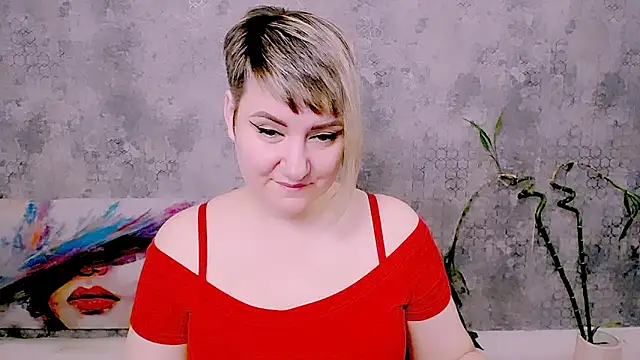 Djullia online show from 05/16/26, 05:15