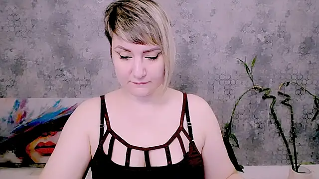 Djullia online show from 05/28/26, 05:49