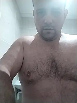 manubm03 online show from 11/06/25, 11:22