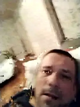 manubm03 online show from 01/07/26, 11:01